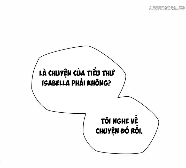 Nữ Phản Diện Thuần Phục Ác Ma Điên Loạn Chap 35 - Next Chap 36