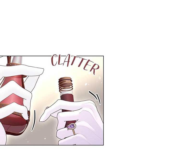 Nữ Phản Diện Thuần Phục Ác Ma Điên Loạn Chap 35 - Next Chap 36