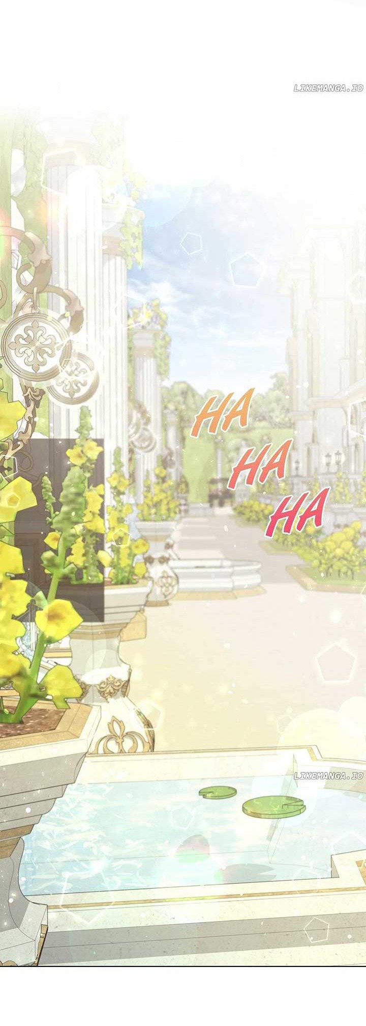 Nữ Phản Diện Thuần Phục Ác Ma Điên Loạn Chap 35 - Next Chap 36