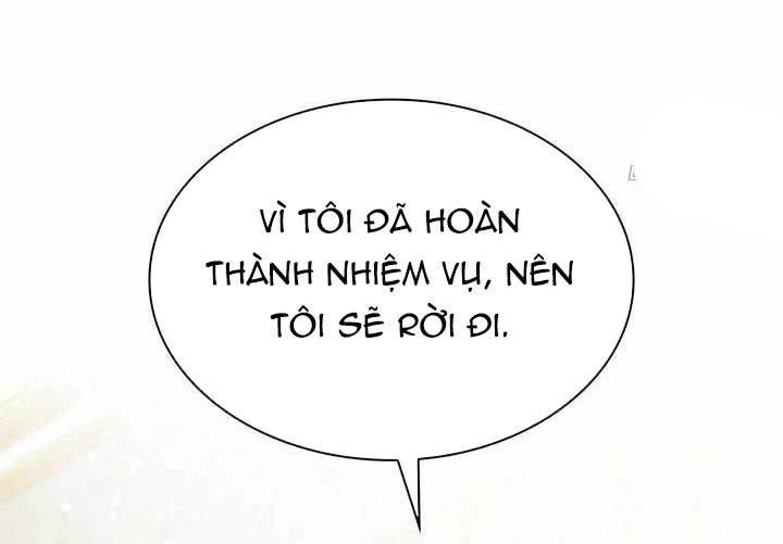 Nữ Phản Diện Thuần Phục Ác Ma Điên Loạn Chap 35 - Next Chap 36
