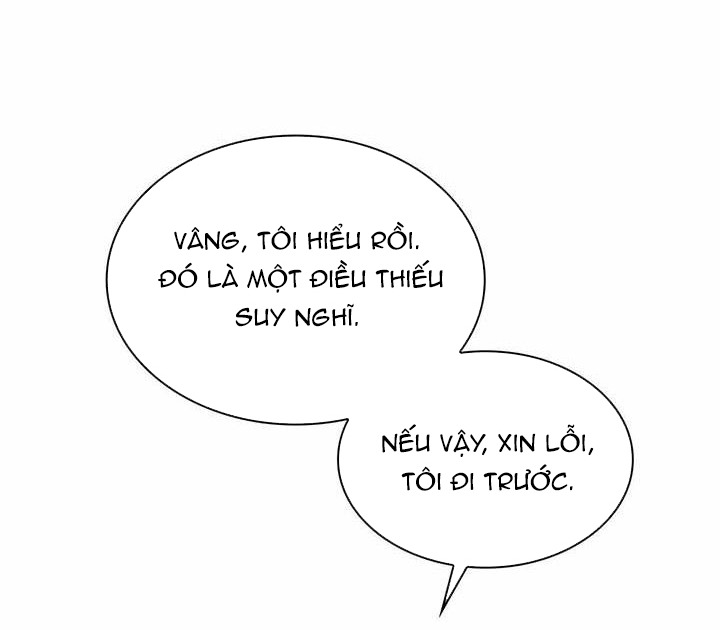 Nữ Phản Diện Thuần Phục Ác Ma Điên Loạn Chap 35 - Next Chap 36