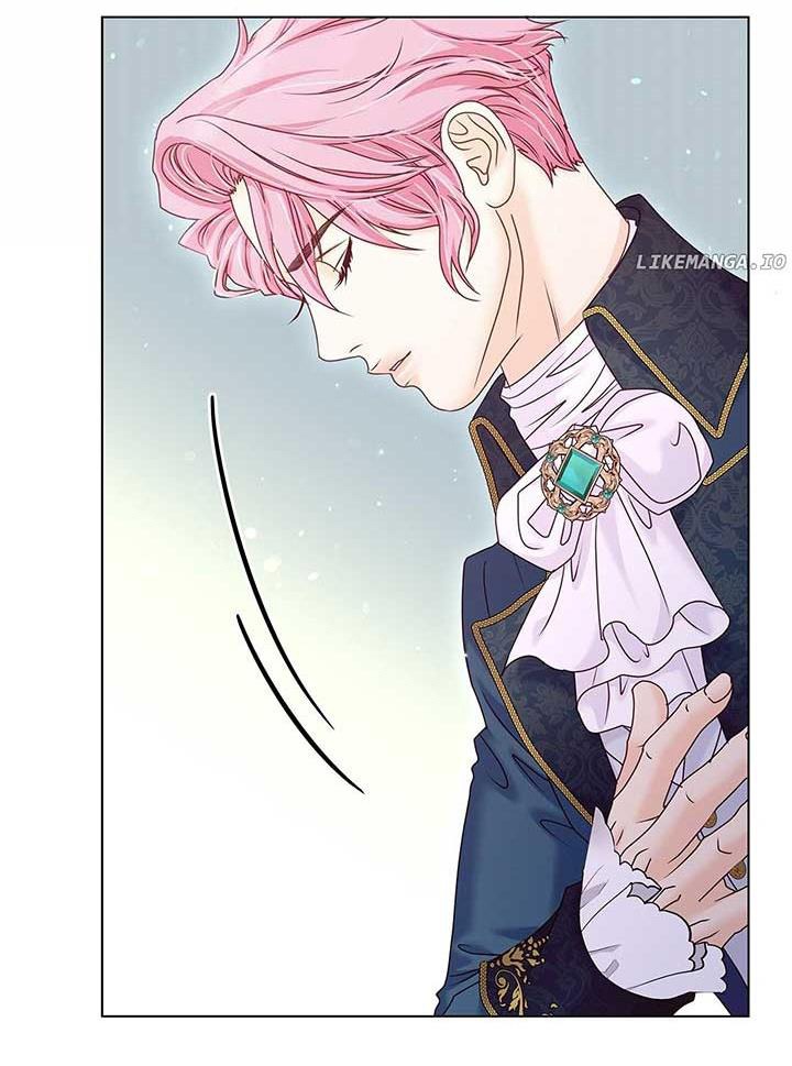 Nữ Phản Diện Thuần Phục Ác Ma Điên Loạn Chap 35 - Next Chap 36