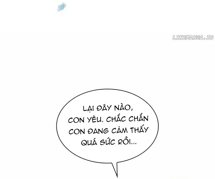 Nữ Phản Diện Thuần Phục Ác Ma Điên Loạn Chap 35 - Next Chap 36