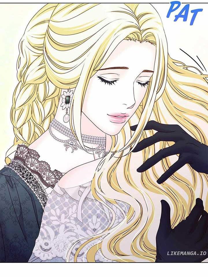 Nữ Phản Diện Thuần Phục Ác Ma Điên Loạn Chap 35 - Next Chap 36