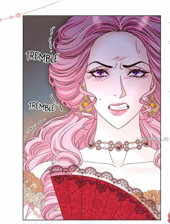 Nữ Phản Diện Thuần Phục Ác Ma Điên Loạn Chap 35 - Next Chap 36