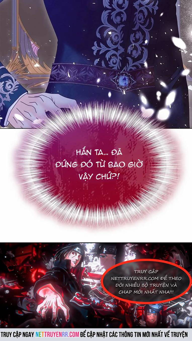 Nữ Phản Diện Thuần Phục Ác Ma Điên Loạn Chap 36 - Next Chap 37