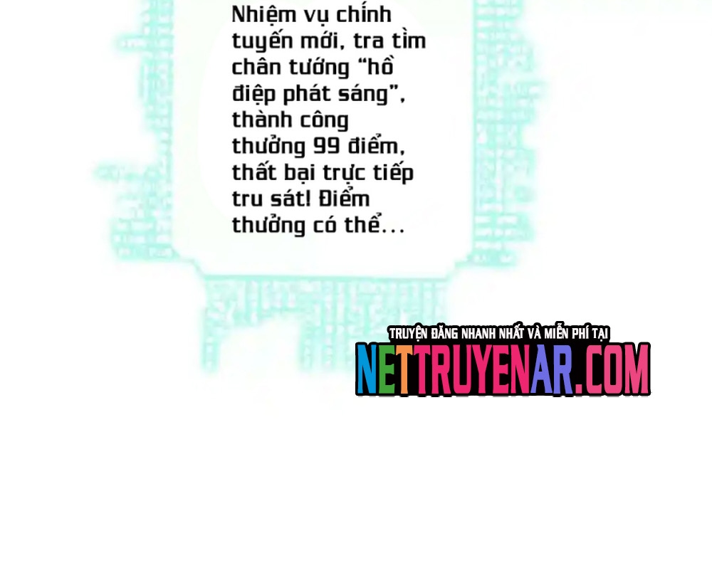 Nữ Thần Trong Điện Thoại Chap 210 - Next Chap 211