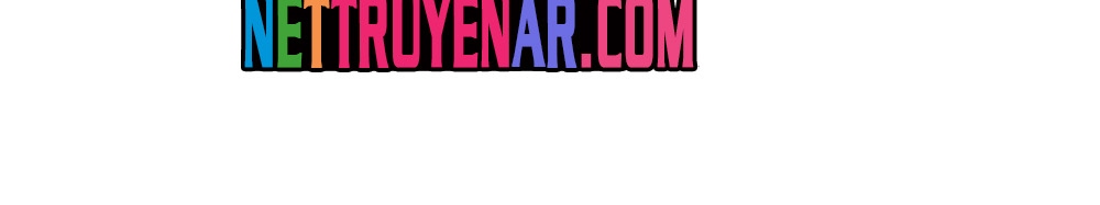 Nữ Thần Trong Điện Thoại Chap 211 - Next Chap 212