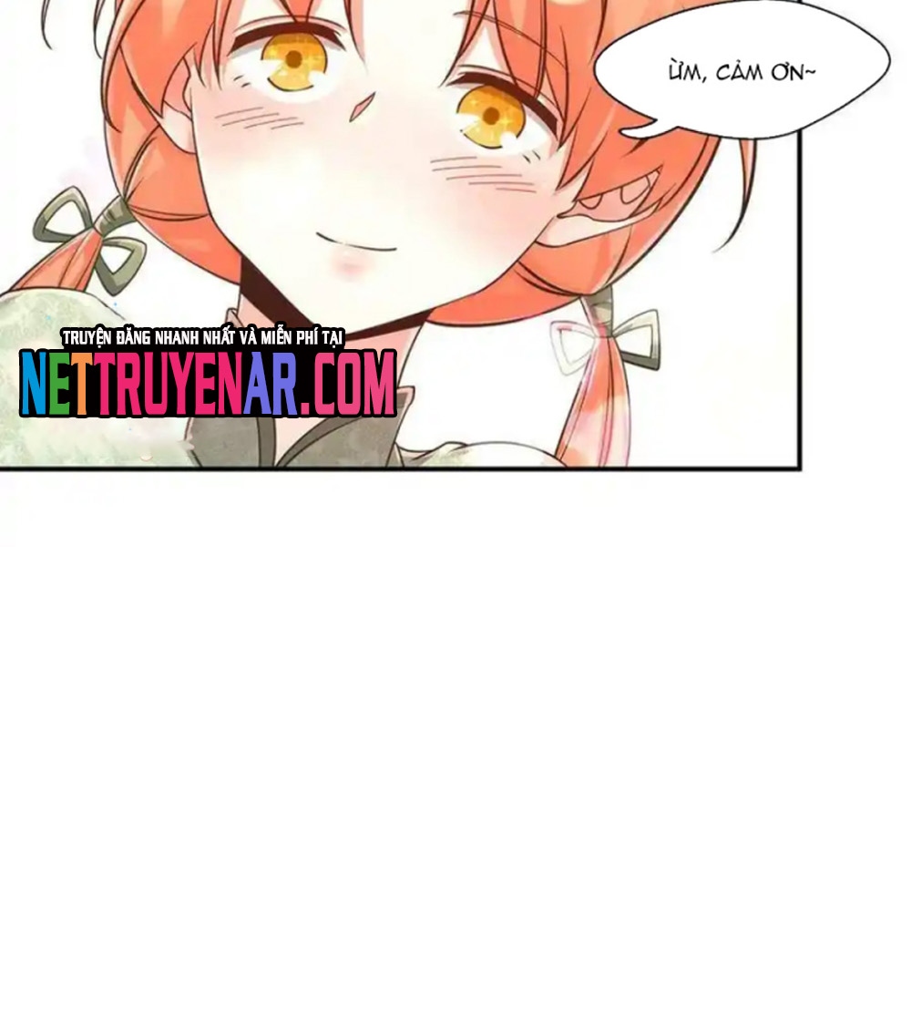 Nữ Thần Trong Điện Thoại Chap 212 - Next Chap 213