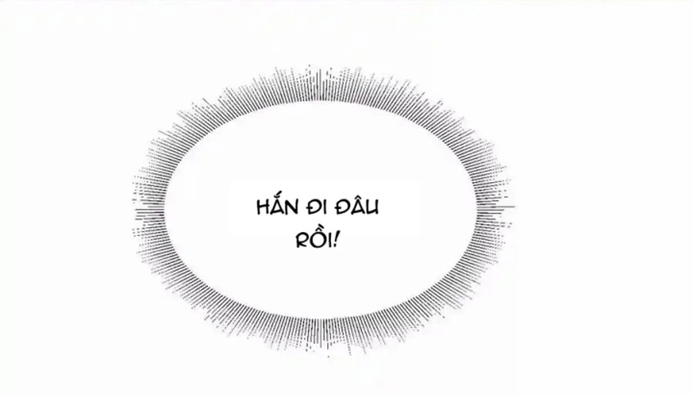 Nữ Thần Trong Điện Thoại Chap 219 - Next Chap 220
