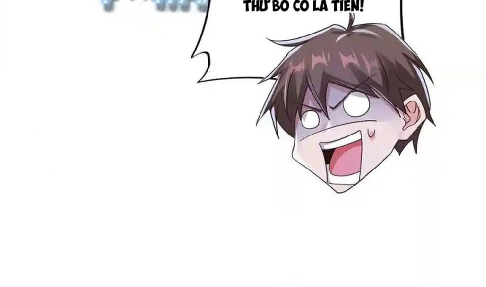 Nữ Thần Trong Điện Thoại Chap 221 - Next Chap 222