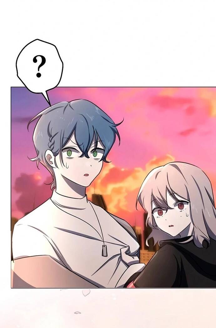 Nước Mắt Thần Chết Chap 13 - Next Chap 14