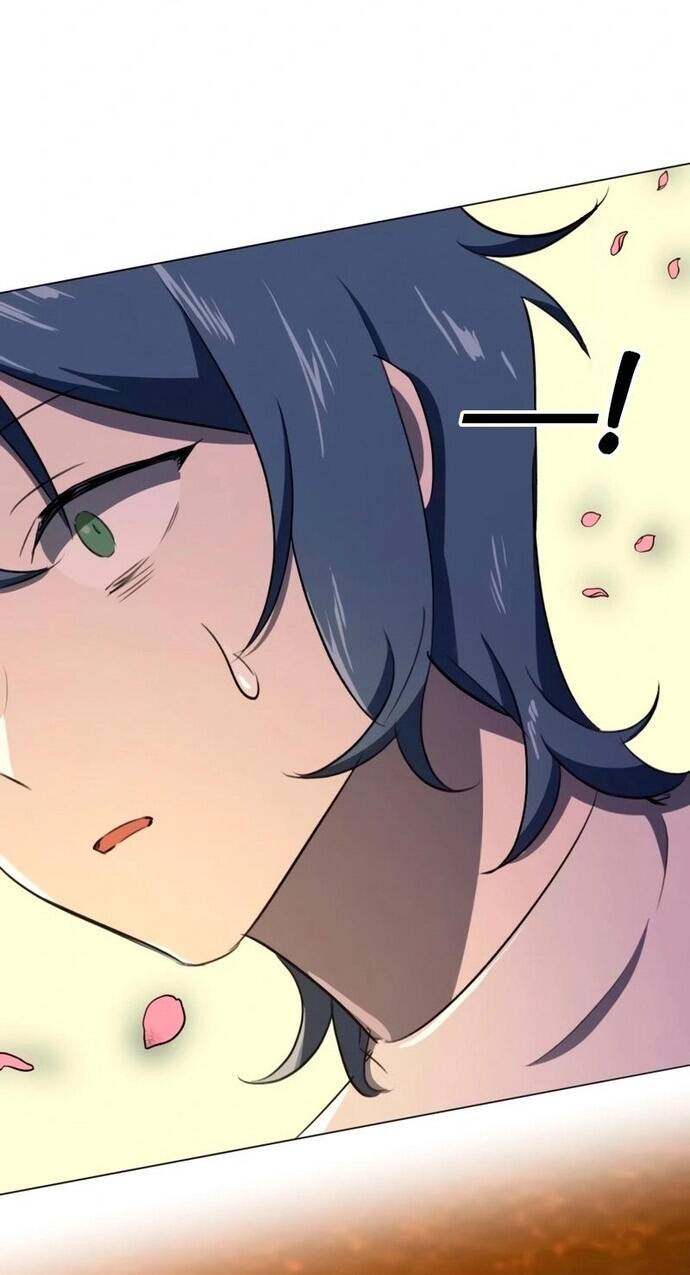 Nước Mắt Thần Chết Chap 13 - Next Chap 14