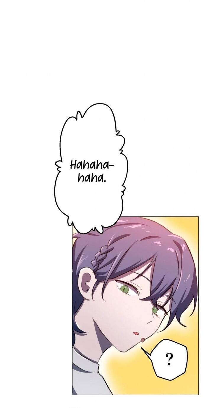 Nước Mắt Thần Chết Chap 13 - Next Chap 14