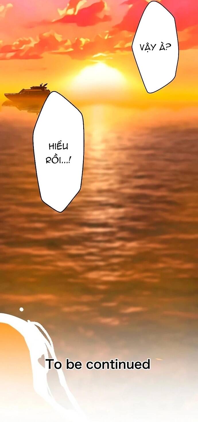 Nước Mắt Thần Chết Chap 13 - Next Chap 14