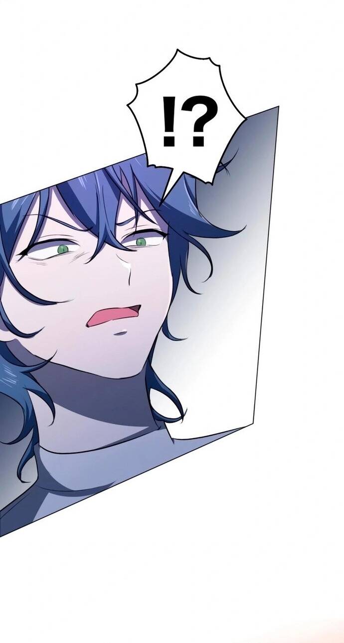 Nước Mắt Thần Chết Chap 13 - Next Chap 14