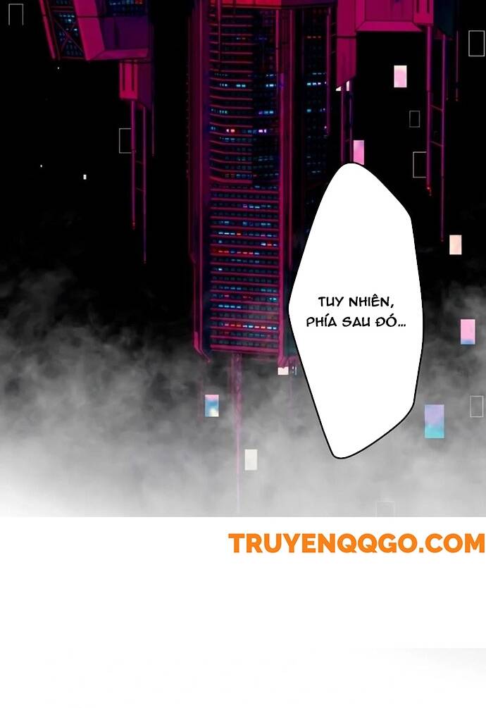 Nước Mắt Thần Chết Chap 14 - Next Chap 15