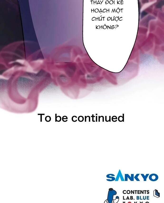 Nước Mắt Thần Chết Chap 16 - Next Chap 17