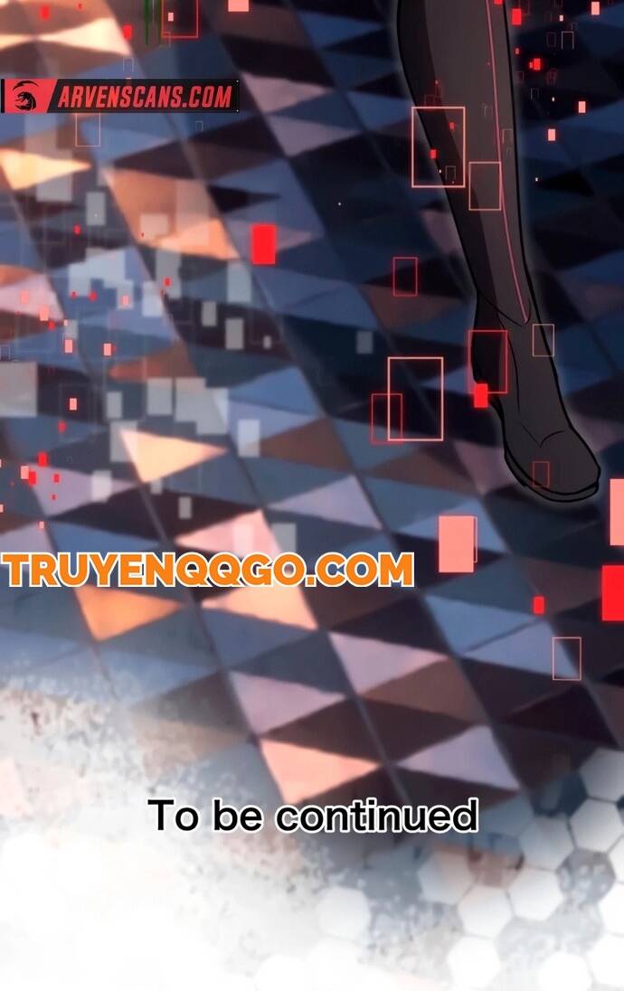 Nước Mắt Thần Chết Chap 18 - Next Chap 19