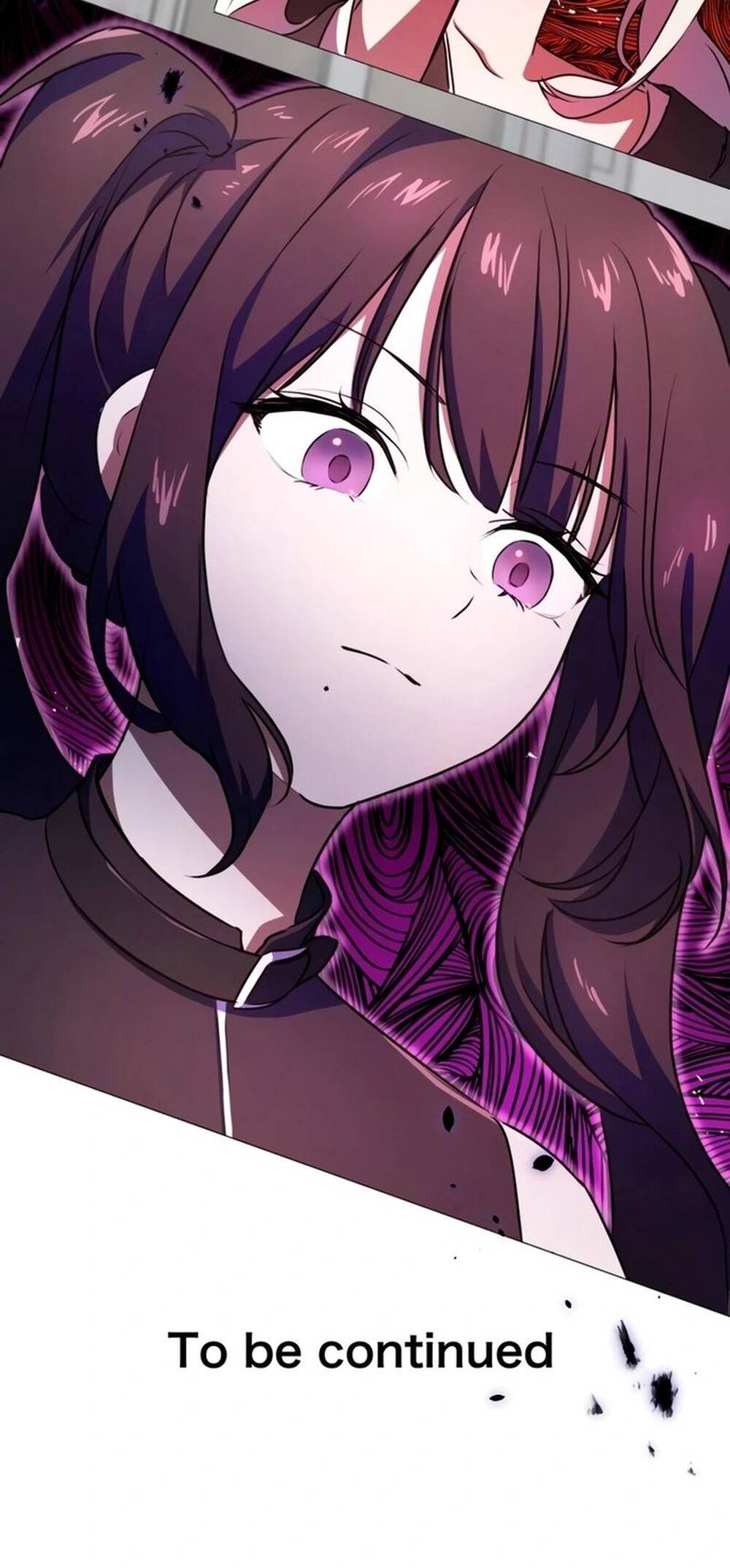 Nước Mắt Thần Chết Chap 21 - Next Chap 22