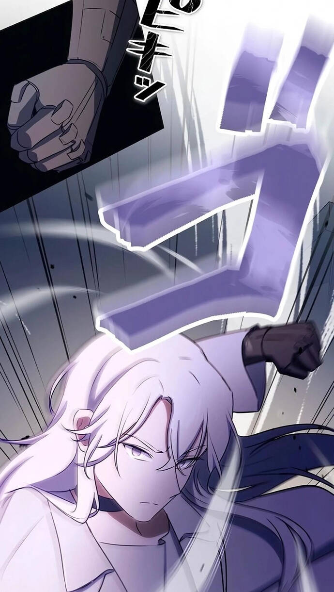 Nước Mắt Thần Chết Chap 29 - Next Chap 30