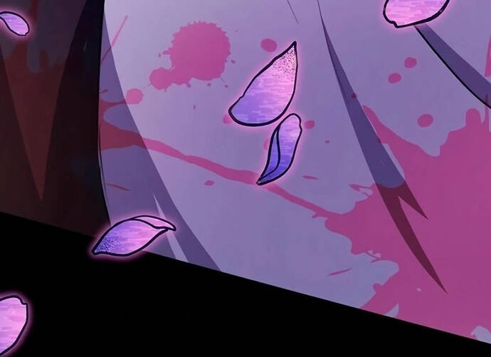 Nước Mắt Thần Chết Chap 29 - Next Chap 30