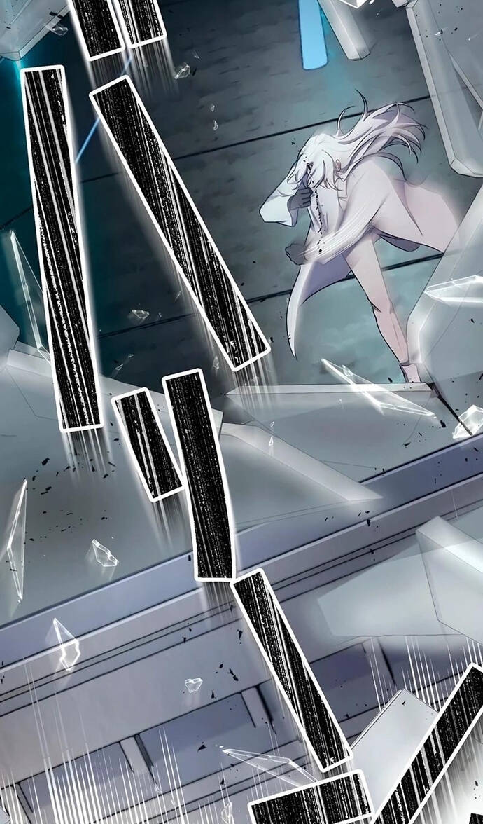 Nước Mắt Thần Chết Chap 29 - Next Chap 30