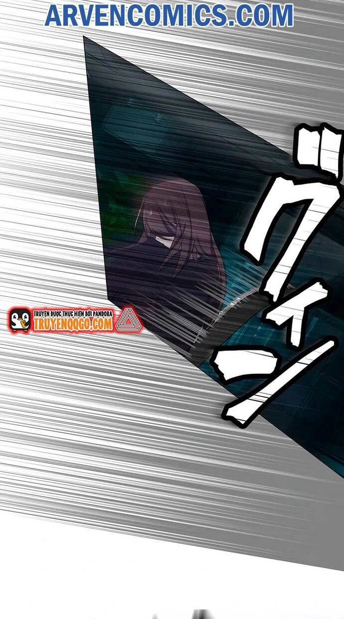 Nước Mắt Thần Chết Chap 29 - Next Chap 30