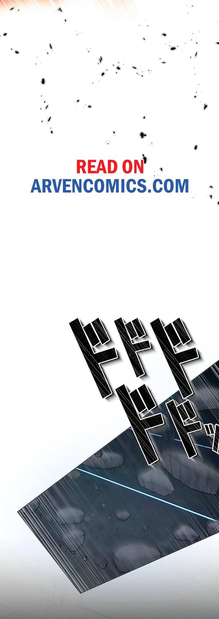 Nước Mắt Thần Chết Chap 32 - Next Chap 33