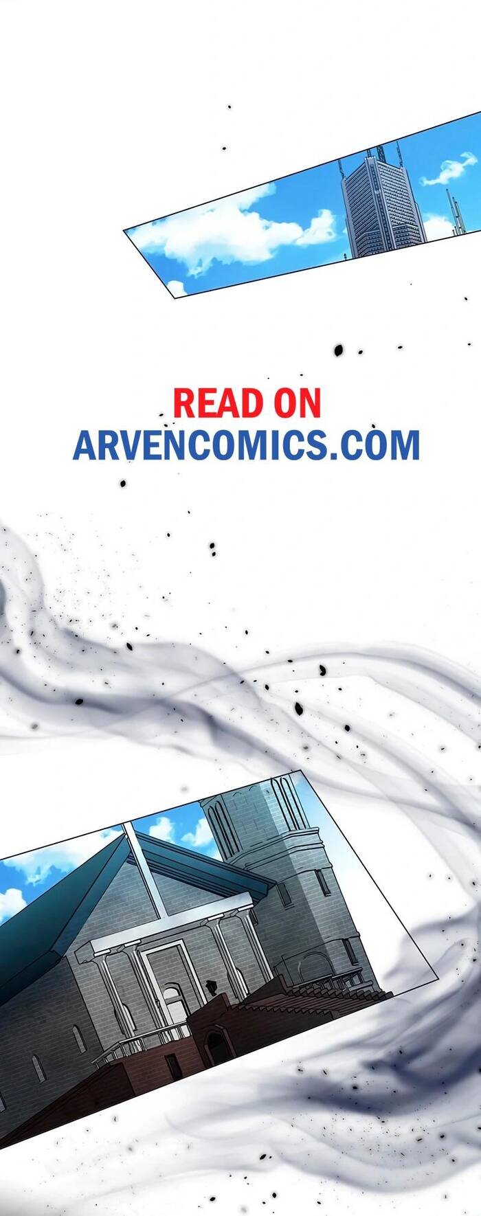 Nước Mắt Thần Chết Chap 32 - Next Chap 33