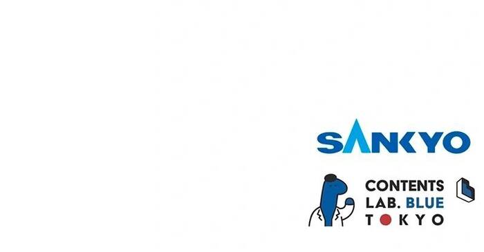 Nước Mắt Thần Chết Chap 32 - Next Chap 33