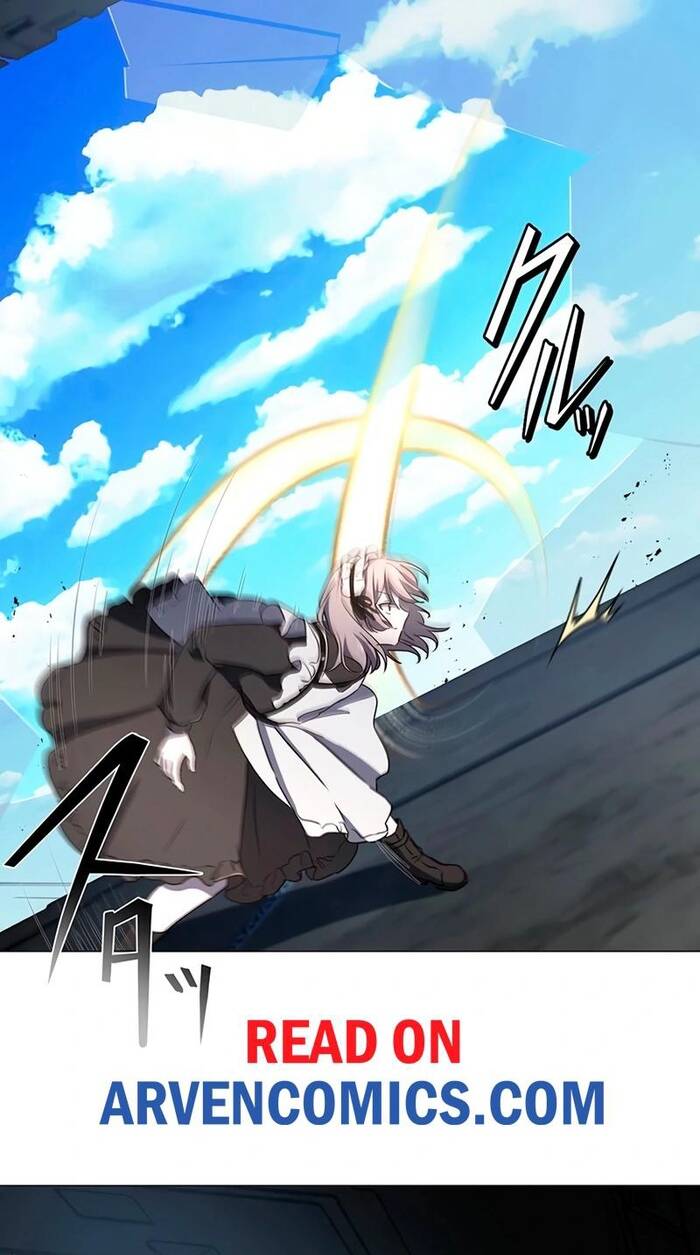 Nước Mắt Thần Chết Chap 32 - Next Chap 33