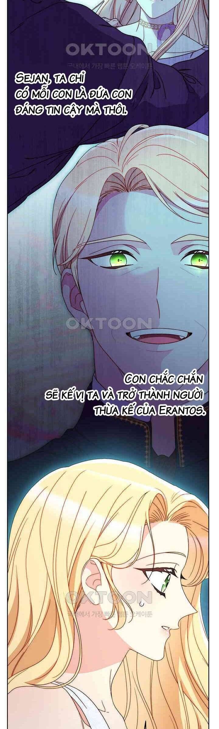 Nuôi Dưỡng Em Gái Xinh Đẹp Chap 78 - Next Chap 79