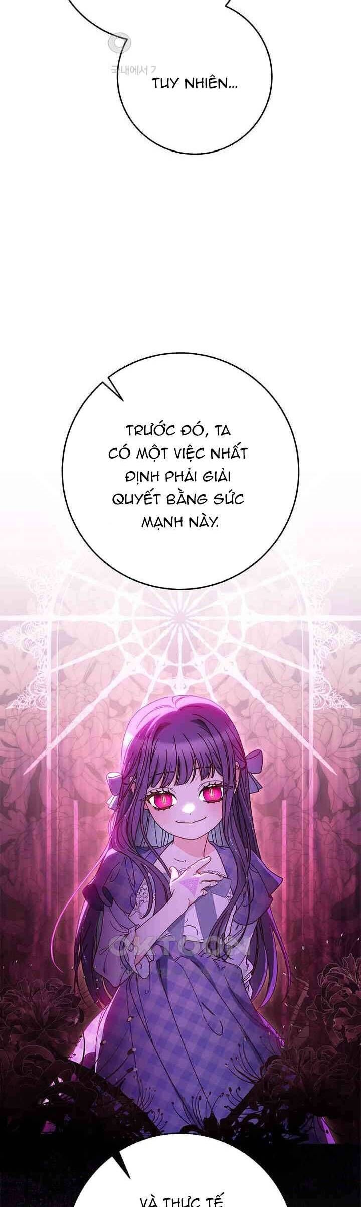 Nuôi Dưỡng Em Gái Xinh Đẹp Chap 78 - Next Chap 79