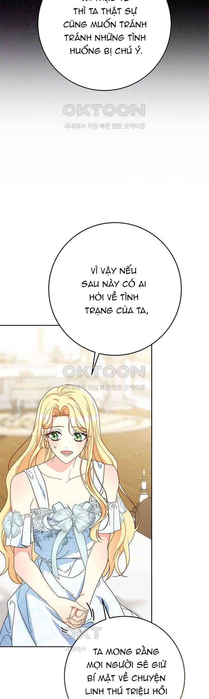 Nuôi Dưỡng Em Gái Xinh Đẹp Chap 78 - Next Chap 79