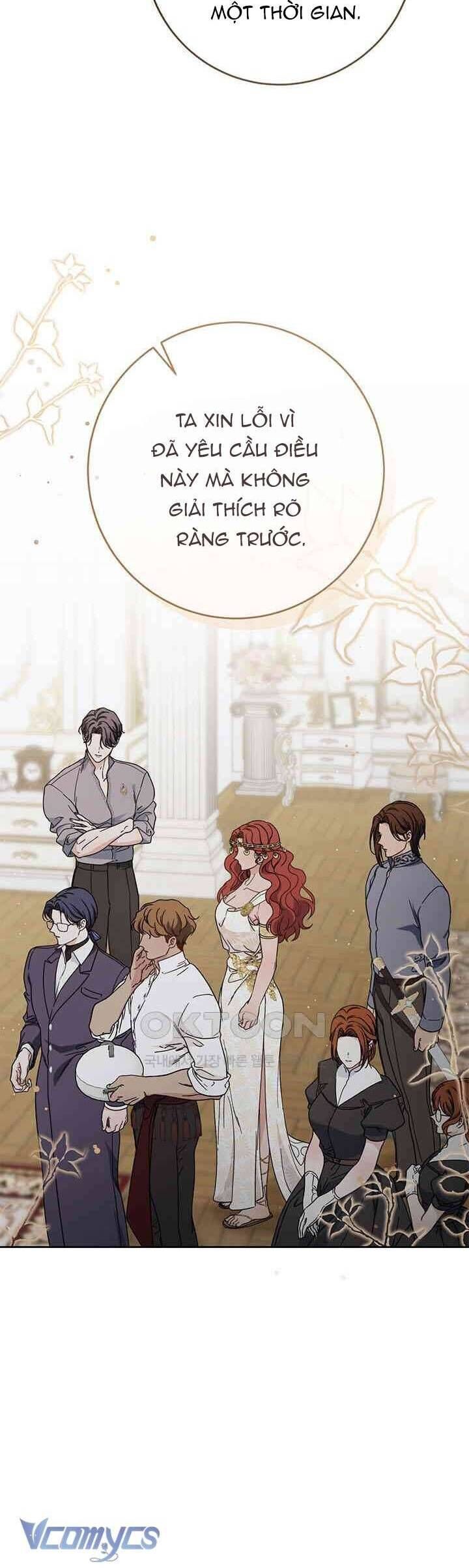 Nuôi Dưỡng Em Gái Xinh Đẹp Chap 78 - Next Chap 79