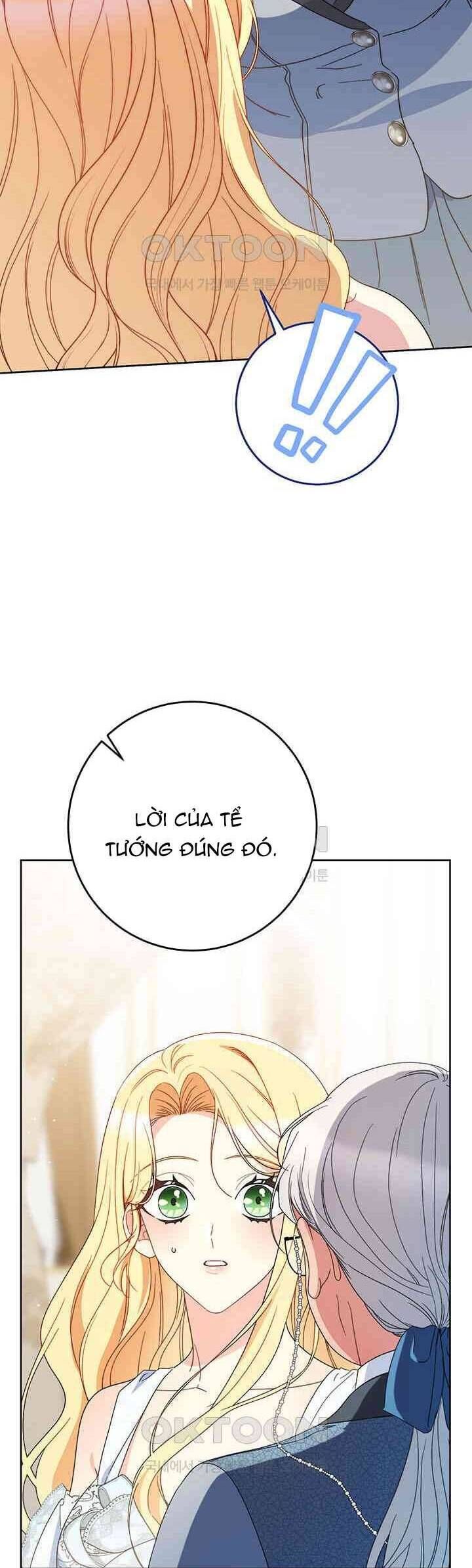 Nuôi Dưỡng Em Gái Xinh Đẹp Chap 78 - Next Chap 79