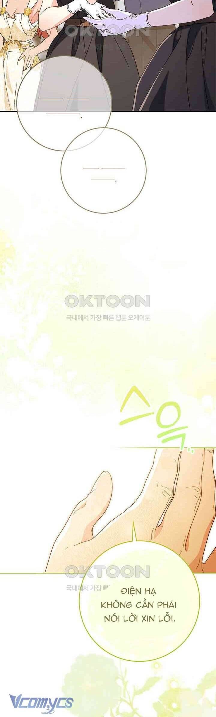 Nuôi Dưỡng Em Gái Xinh Đẹp Chap 78 - Next Chap 79