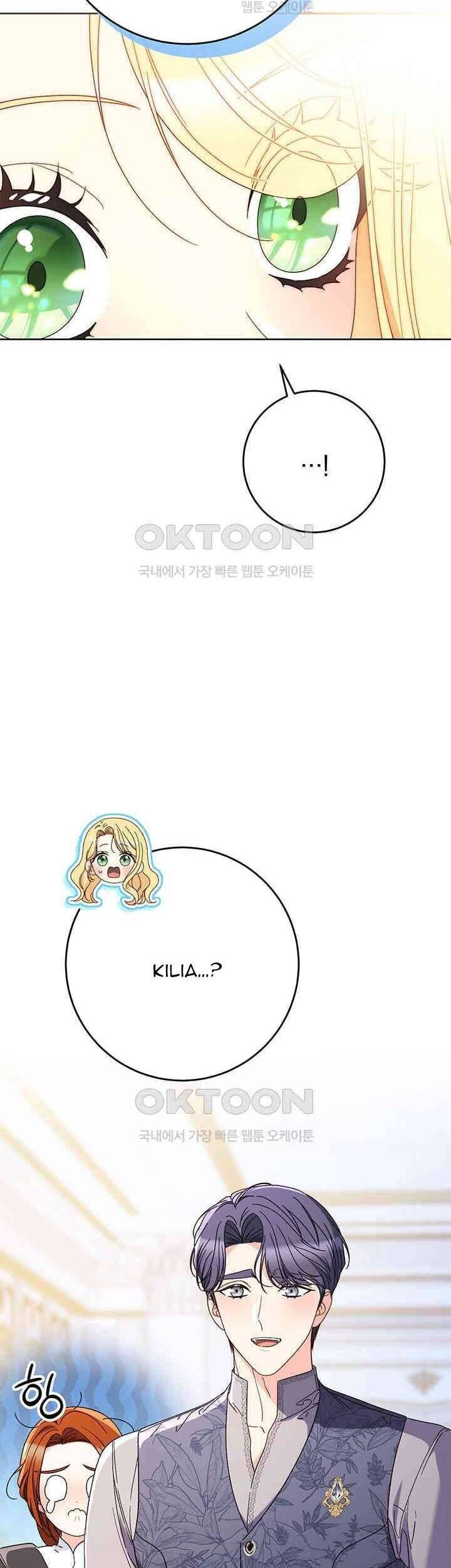 Nuôi Dưỡng Em Gái Xinh Đẹp Chap 78 - Next Chap 79