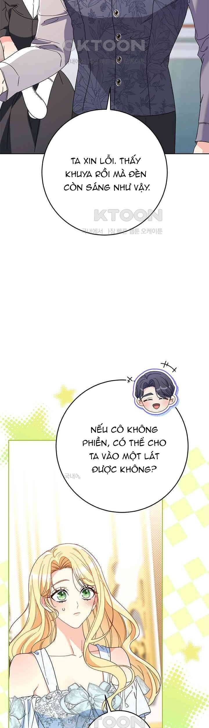 Nuôi Dưỡng Em Gái Xinh Đẹp Chap 78 - Next Chap 79