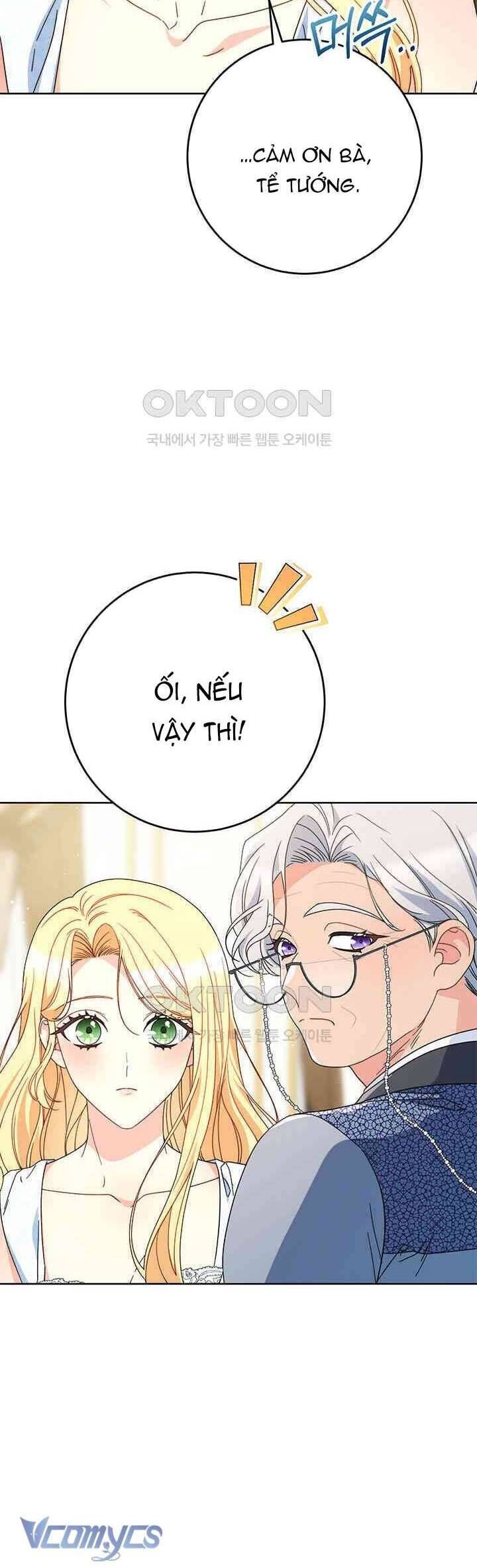 Nuôi Dưỡng Em Gái Xinh Đẹp Chap 78 - Next Chap 79