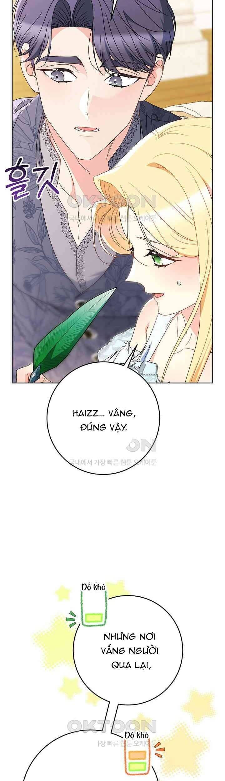 Nuôi Dưỡng Em Gái Xinh Đẹp Chap 78 - Next Chap 79