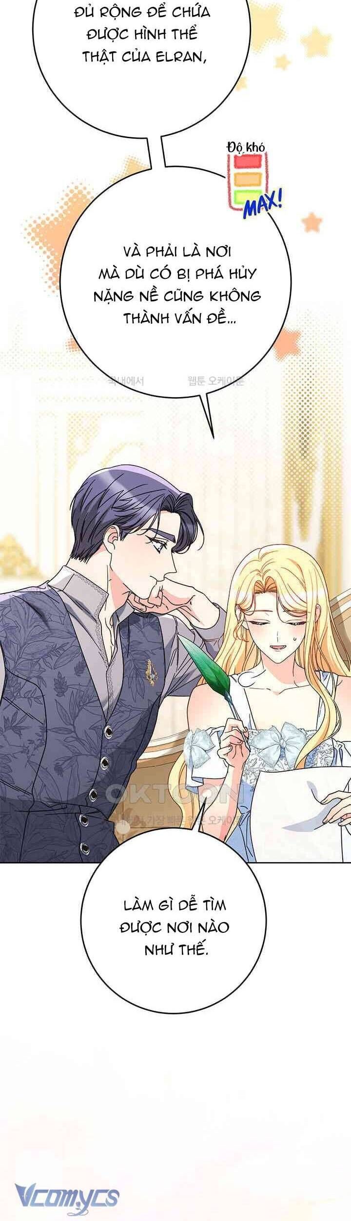 Nuôi Dưỡng Em Gái Xinh Đẹp Chap 78 - Next Chap 79