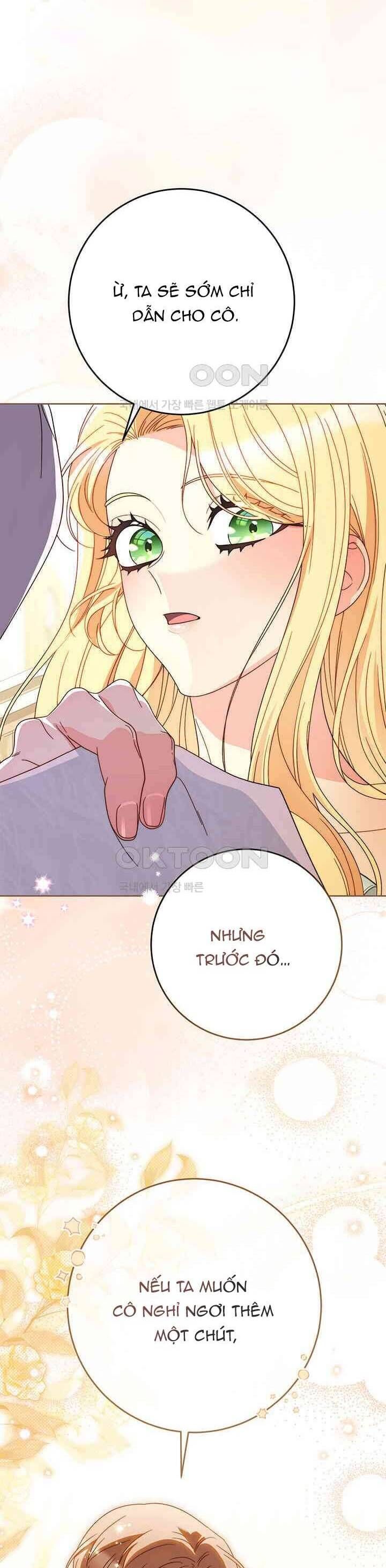 Nuôi Dưỡng Em Gái Xinh Đẹp Chap 78 - Next Chap 79