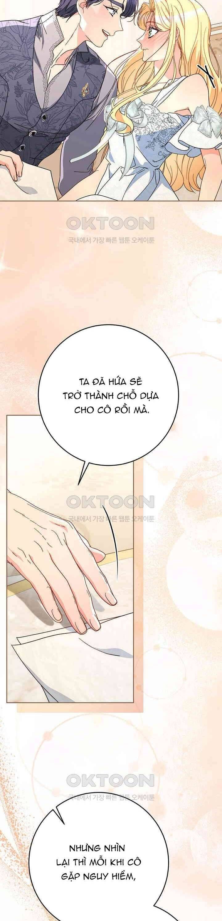 Nuôi Dưỡng Em Gái Xinh Đẹp Chap 78 - Next Chap 79
