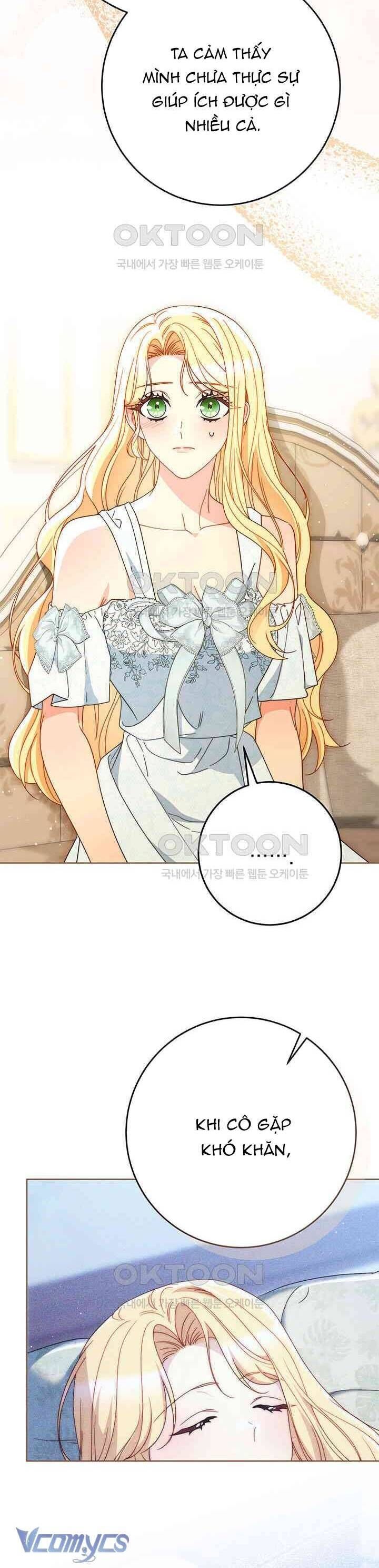 Nuôi Dưỡng Em Gái Xinh Đẹp Chap 78 - Next Chap 79