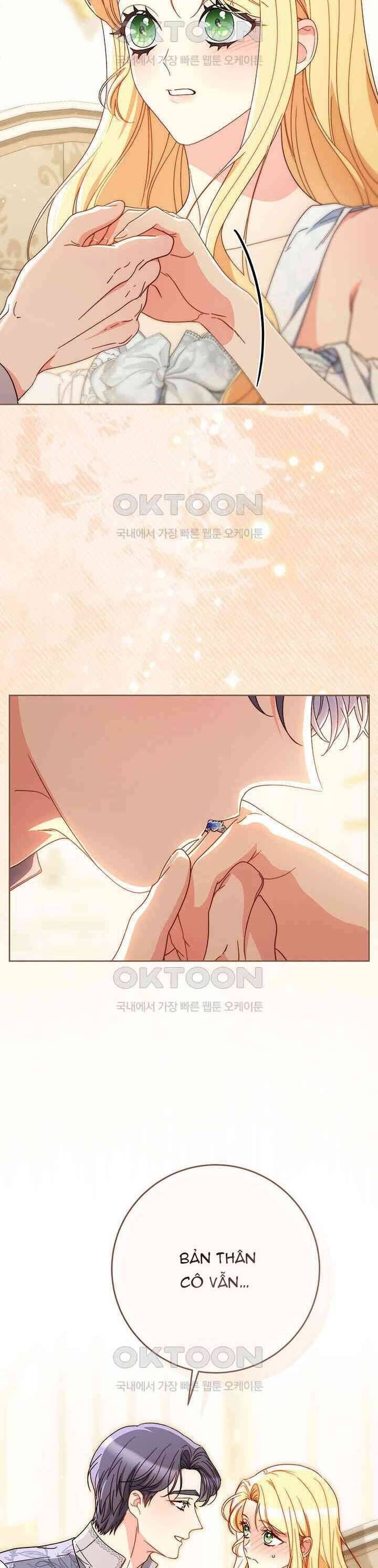 Nuôi Dưỡng Em Gái Xinh Đẹp Chap 78 - Next Chap 79