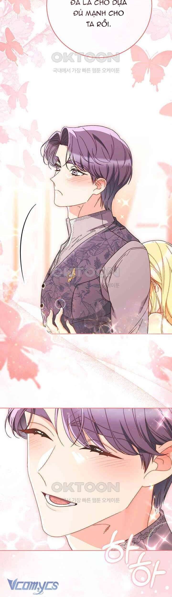 Nuôi Dưỡng Em Gái Xinh Đẹp Chap 78 - Next Chap 79