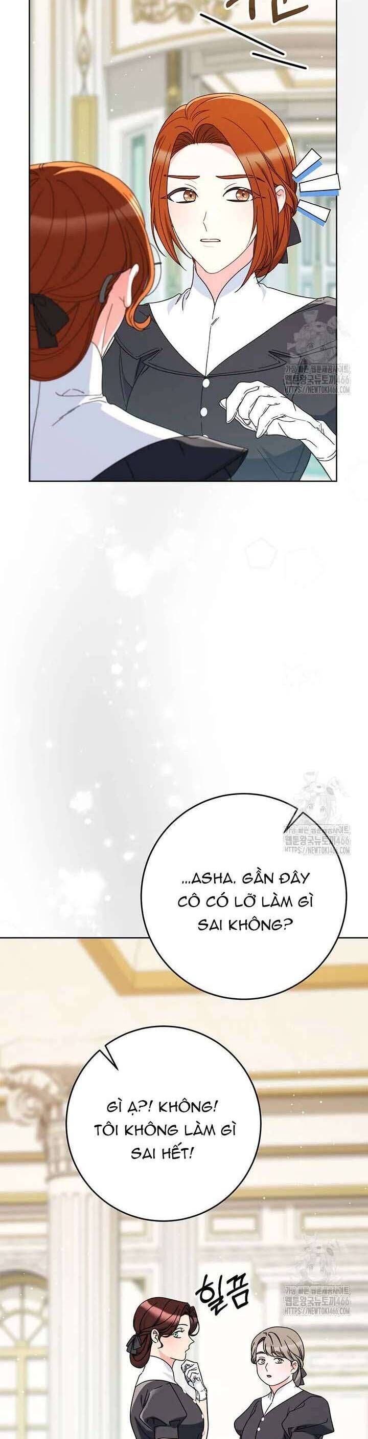 Nuôi Dưỡng Em Gái Xinh Đẹp Chap 79 - Next Chap 80