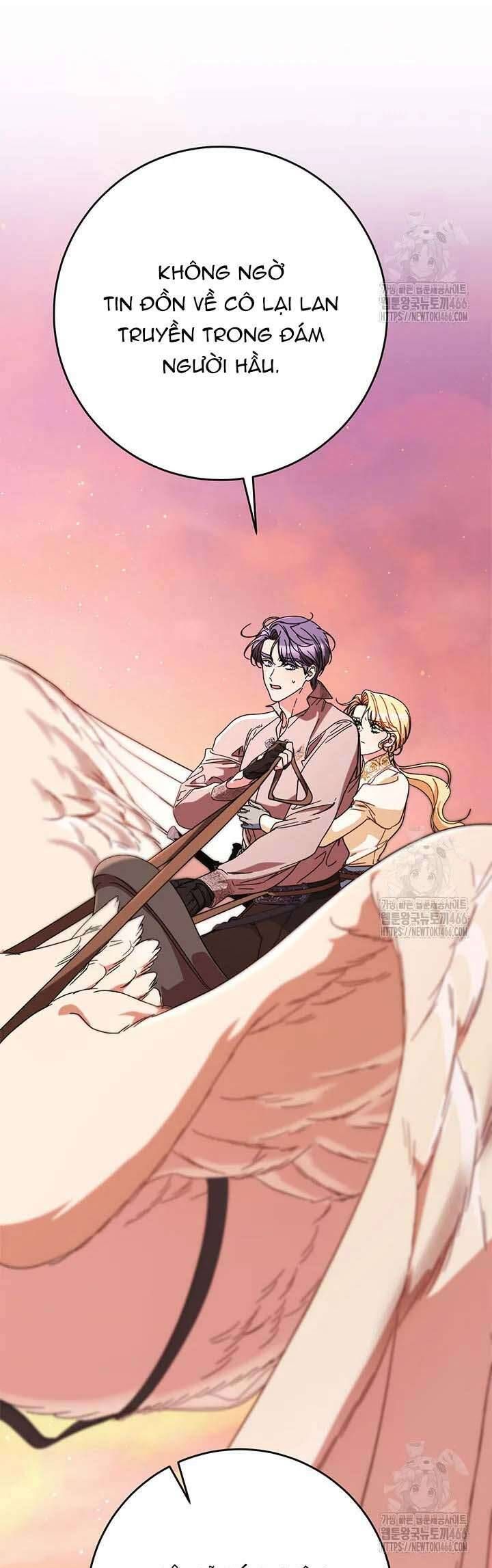 Nuôi Dưỡng Em Gái Xinh Đẹp Chap 79 - Next Chap 80